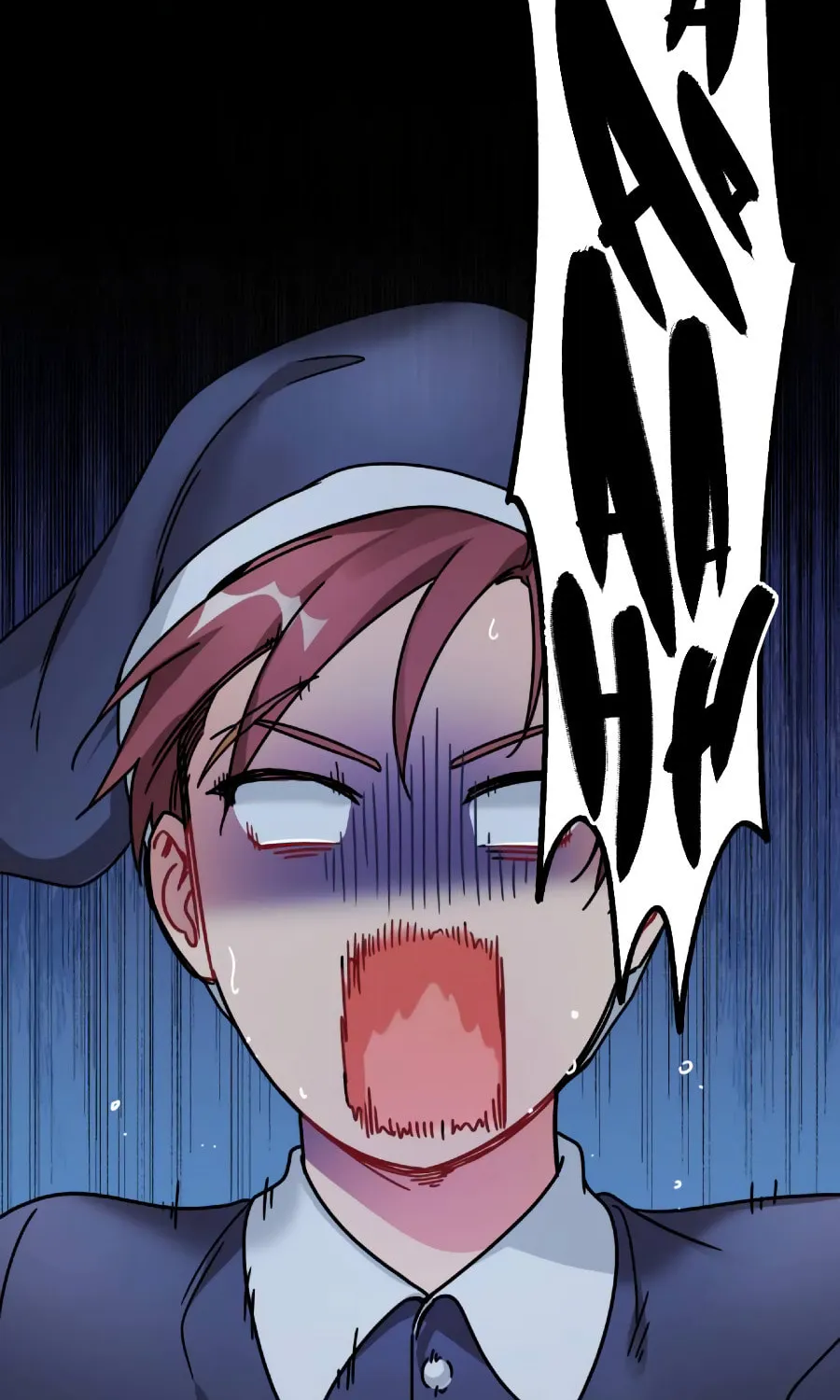 Read Ode to Snow White chapter 18 image 104 on Lezhin