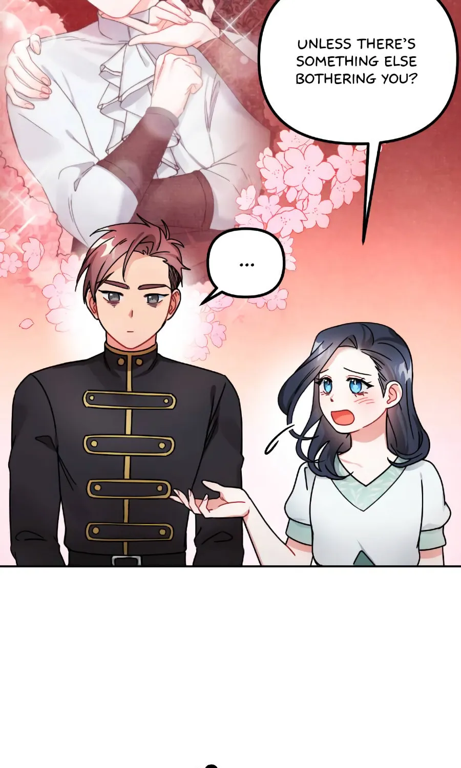 Read Ode to Snow White chapter 18 image 11 on Lezhin