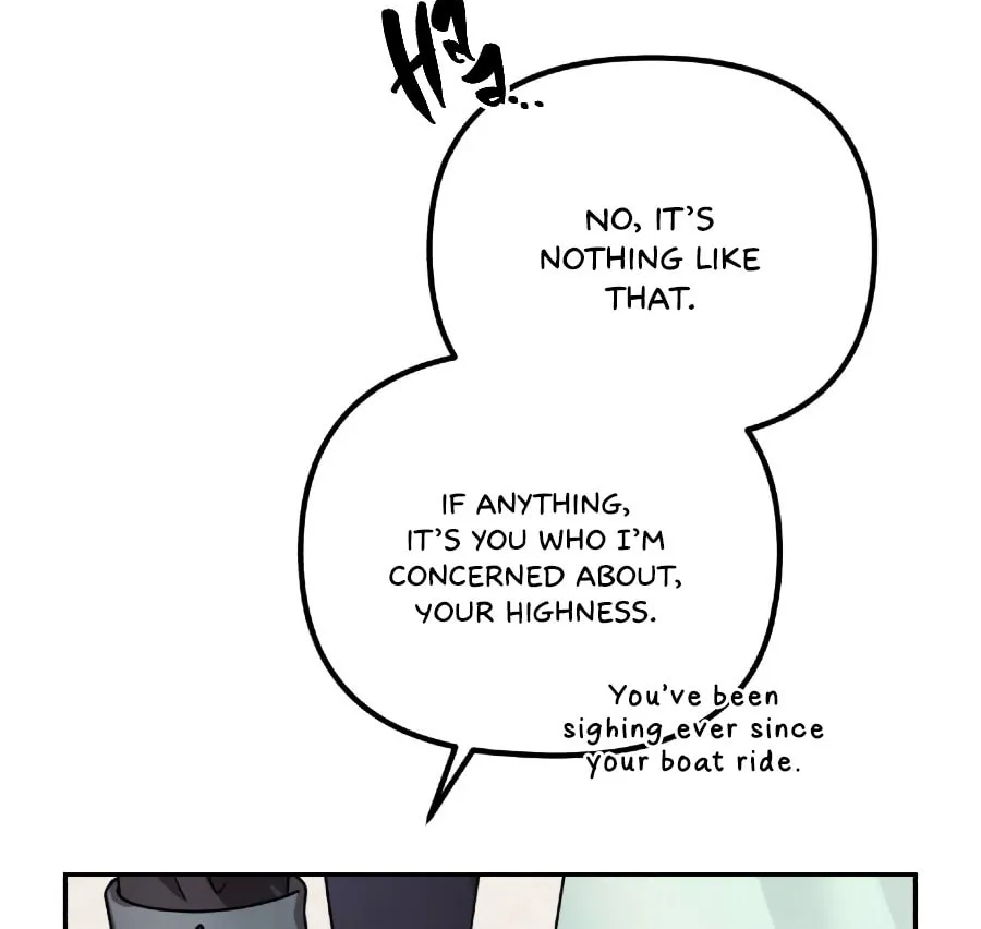 Read Ode to Snow White chapter 18 image 12 on Lezhin