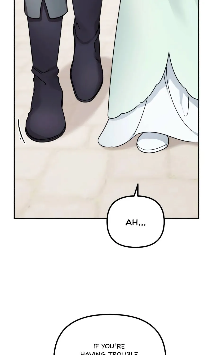 Read Ode to Snow White chapter 18 image 13 on Lezhin