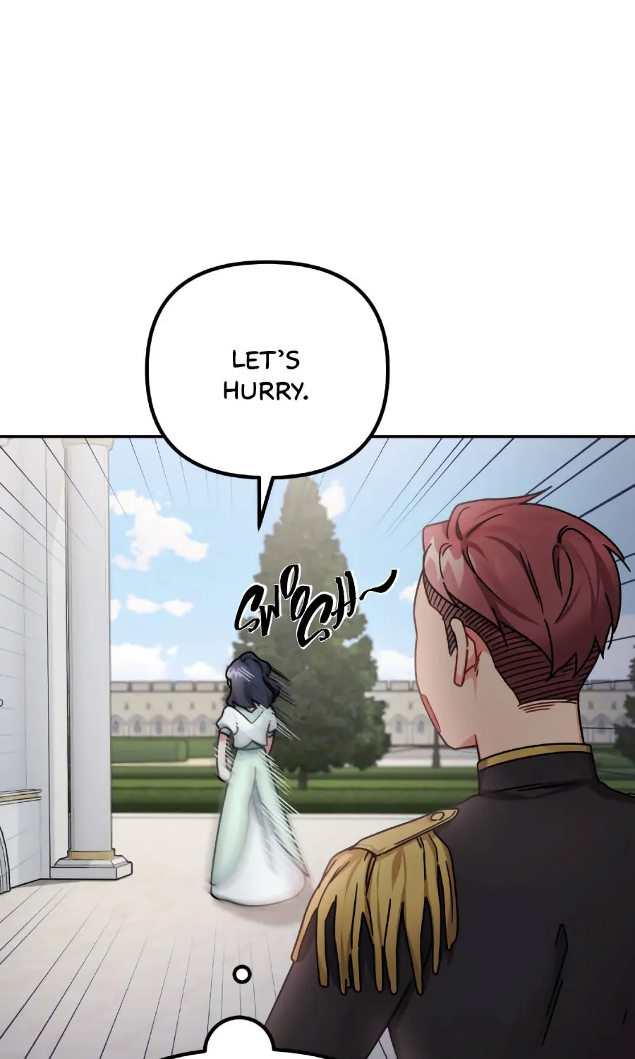 Read Ode to Snow White chapter 18 image 15 on Lezhin