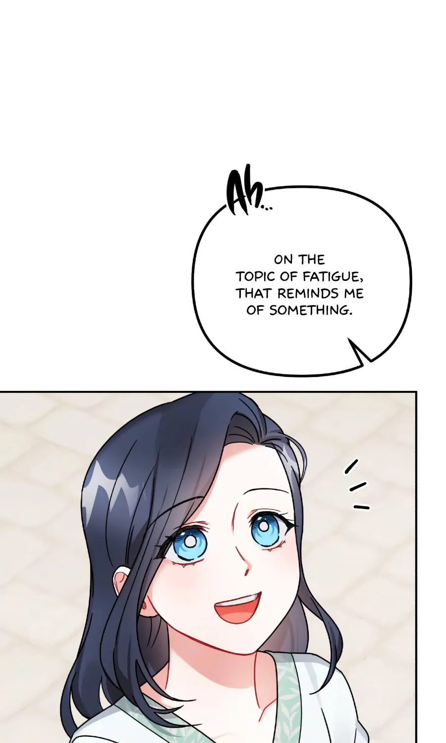 Read Ode to Snow White chapter 18 image 26 on Lezhin