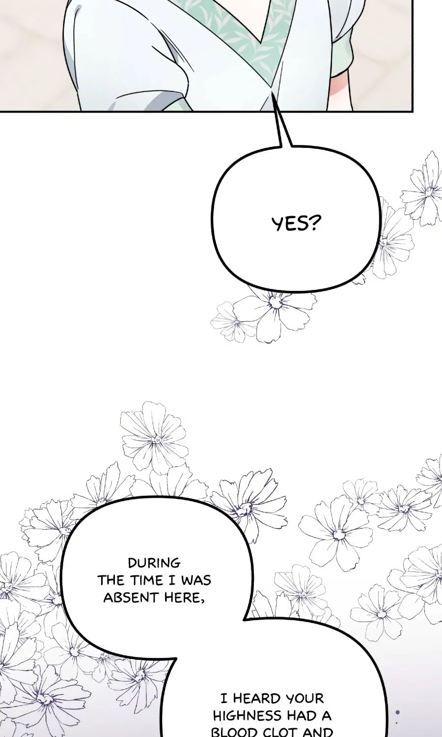 Read Ode to Snow White chapter 18 image 27 on Lezhin