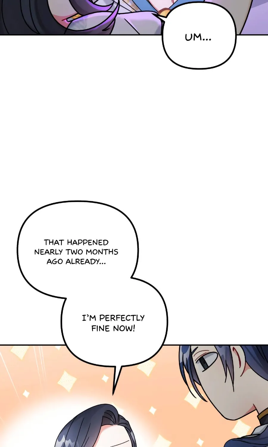 Read Ode to Snow White chapter 18 image 29 on Lezhin