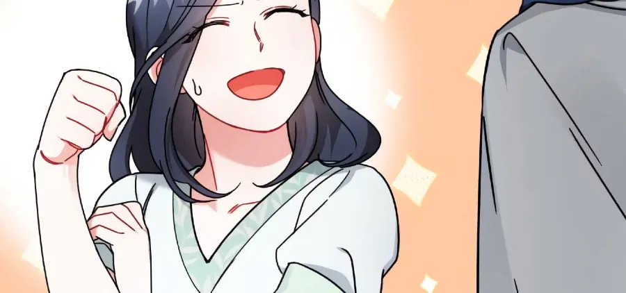 Read Ode to Snow White chapter 18 image 30 on Lezhin