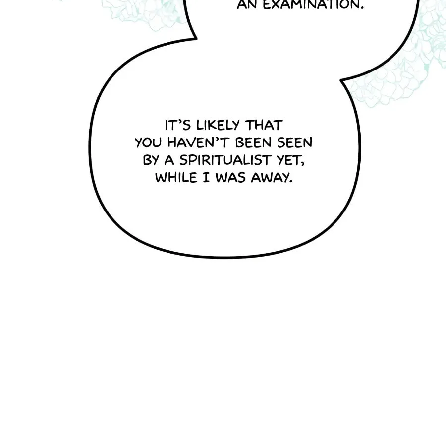 Read Ode to Snow White chapter 18 image 36 on Lezhin