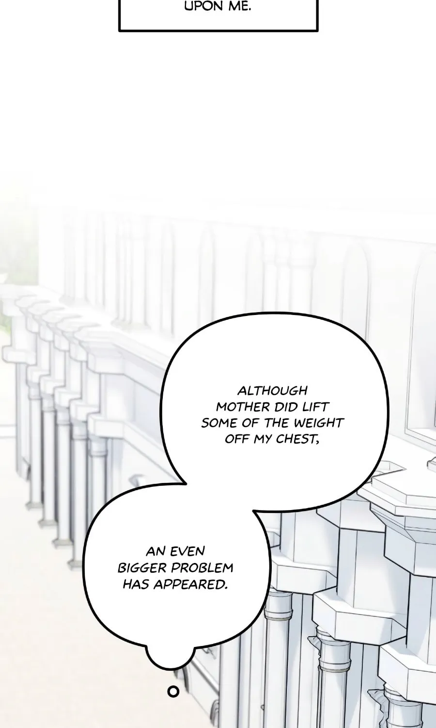 Read Ode to Snow White chapter 18 image 4 on Lezhin