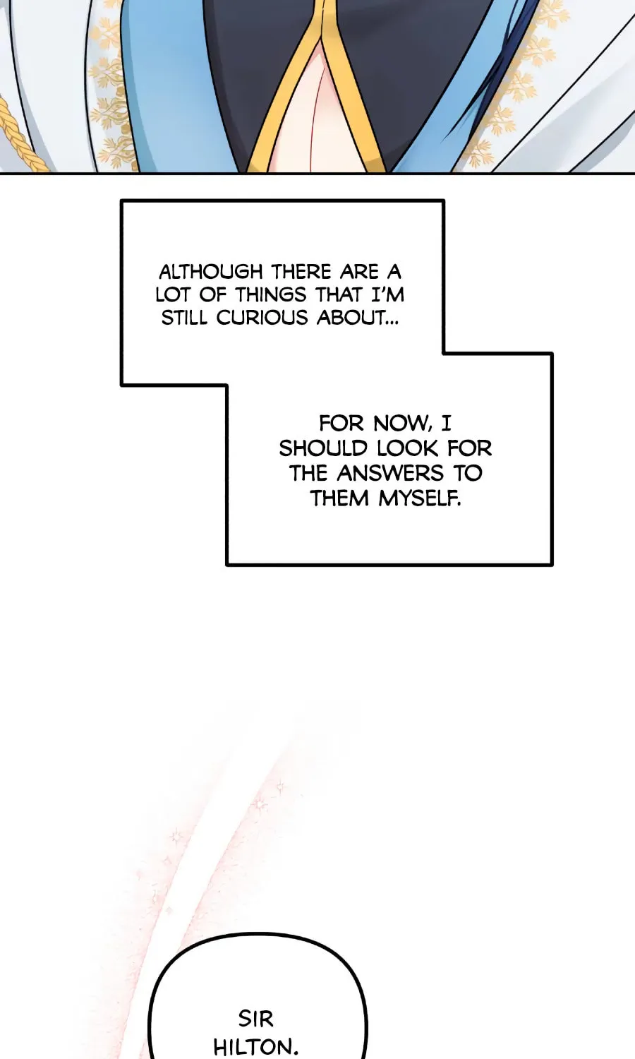 Read Ode to Snow White chapter 18 image 46 on Lezhin