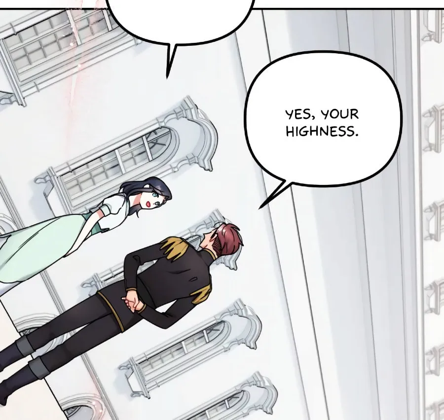 Read Ode to Snow White chapter 18 image 47 on Lezhin