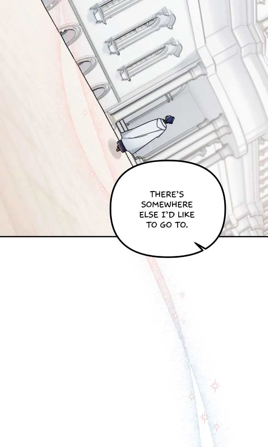 Read Ode to Snow White chapter 18 image 48 on Lezhin