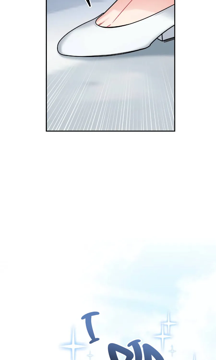 Read Ode to Snow White chapter 18 image 55 on Lezhin