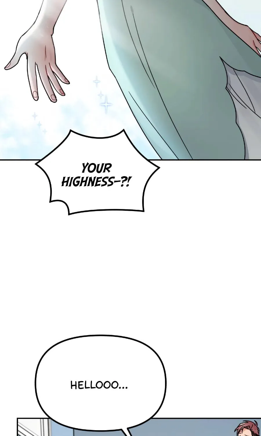 Read Ode to Snow White chapter 18 image 57 on Lezhin