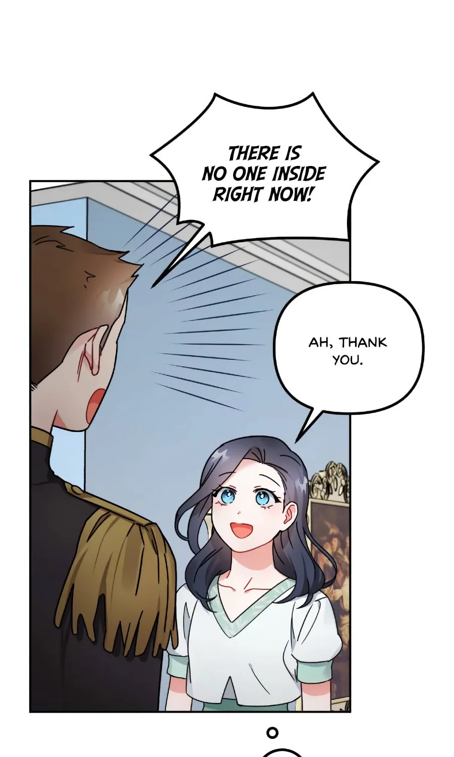 Read Ode to Snow White chapter 18 image 61 on Lezhin