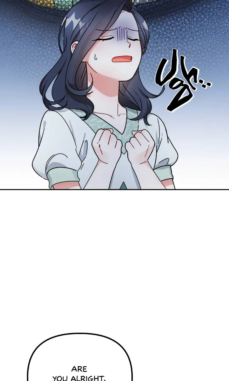 Read Ode to Snow White chapter 18 image 7 on Lezhin