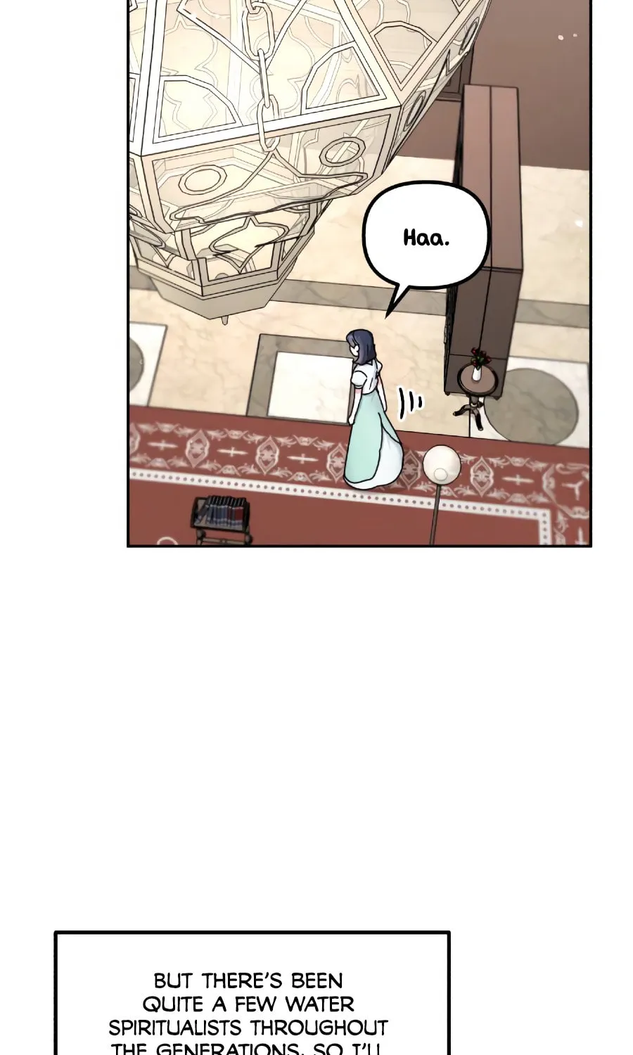 Read Ode to Snow White chapter 18 image 70 on Lezhin