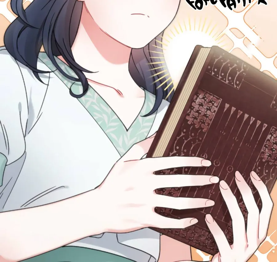 Read Ode to Snow White chapter 18 image 74 on Lezhin