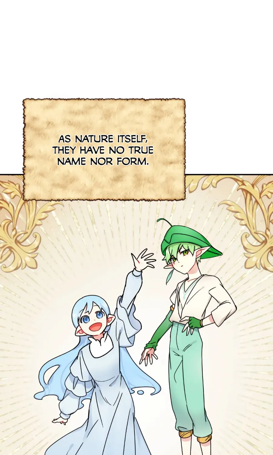 Read Ode to Snow White chapter 18 image 78 on Lezhin