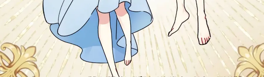 Read Ode to Snow White chapter 18 image 79 on Lezhin