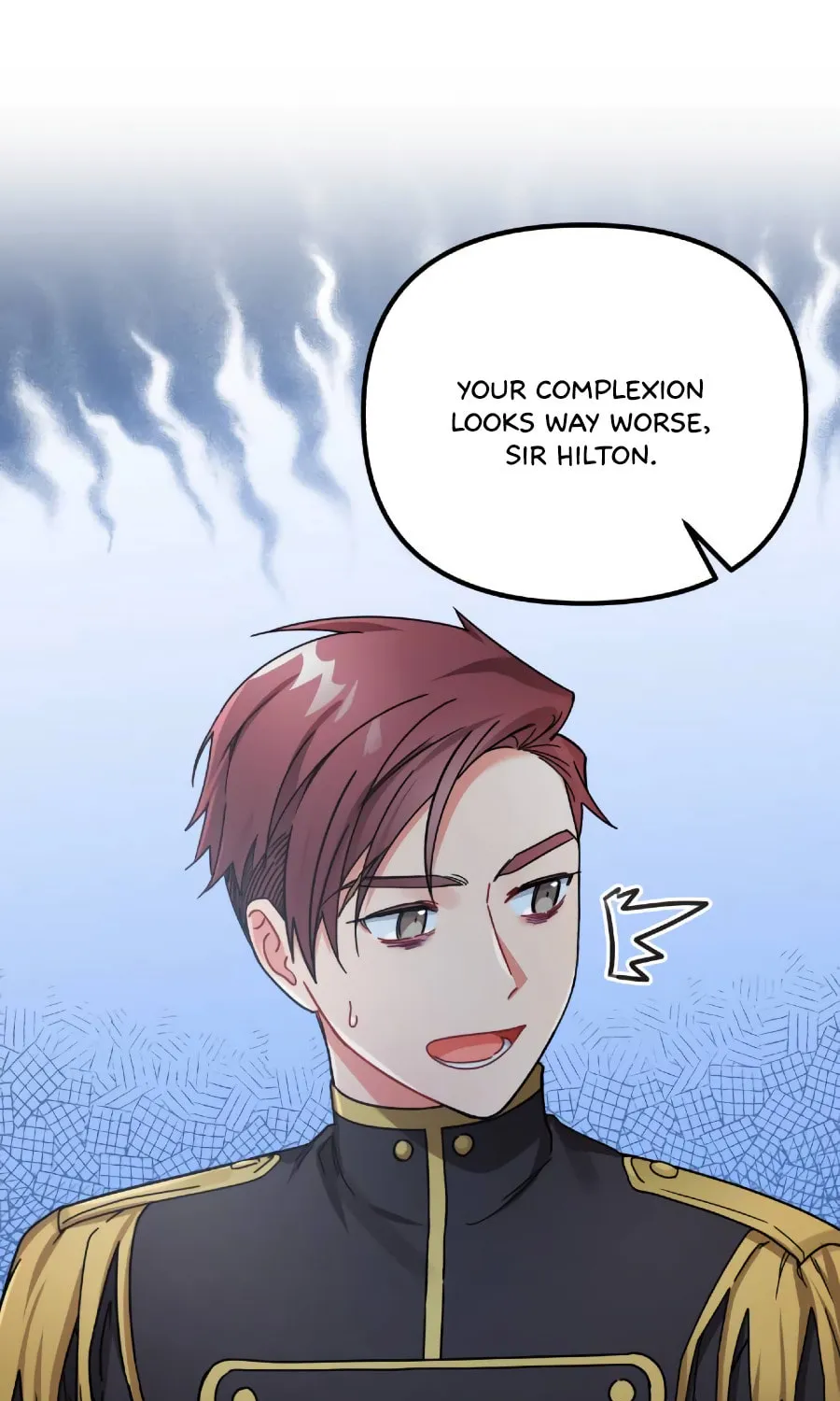 Read Ode to Snow White chapter 18 image 9 on Lezhin