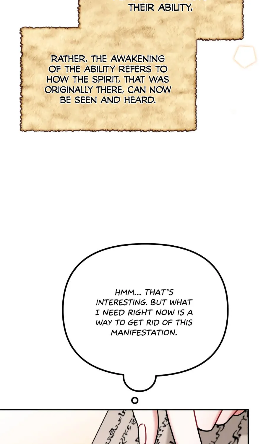 Read Ode to Snow White chapter 18 image 90 on Lezhin