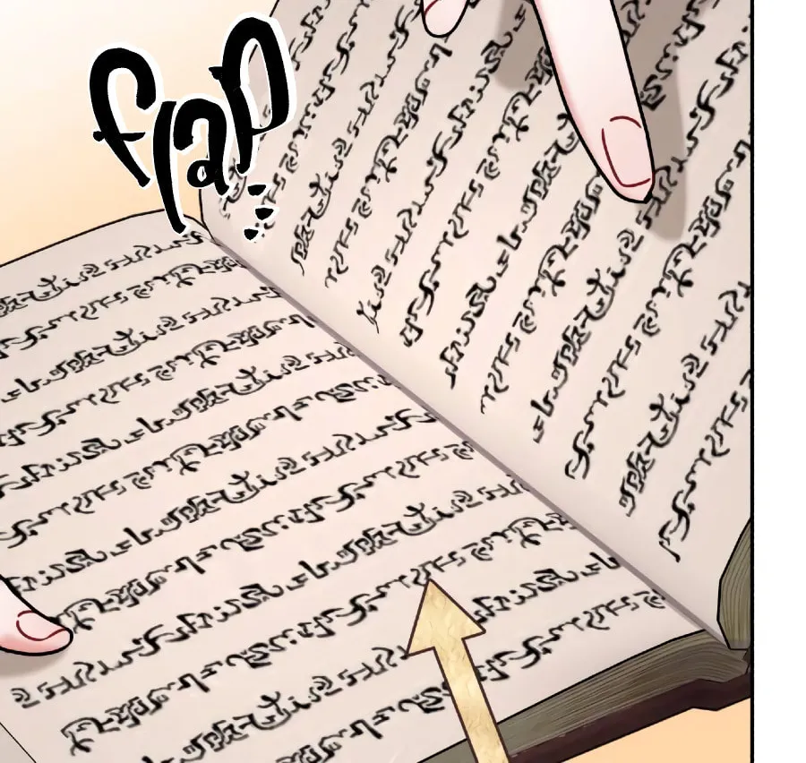 Read Ode to Snow White chapter 18 image 91 on Lezhin