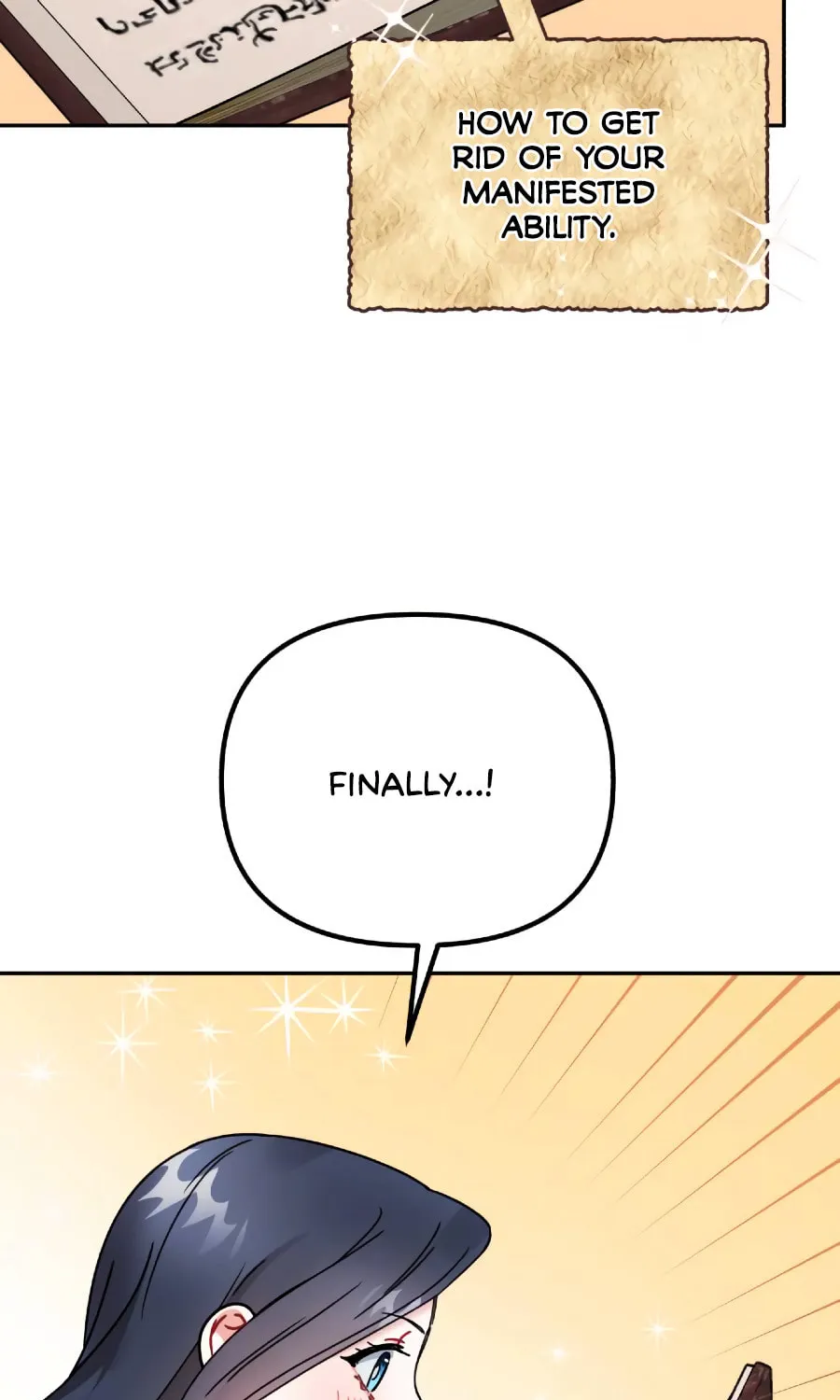 Read Ode to Snow White chapter 18 image 92 on Lezhin