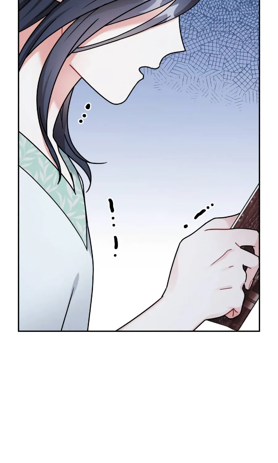 Read Ode to Snow White chapter 18 image 94 on Lezhin