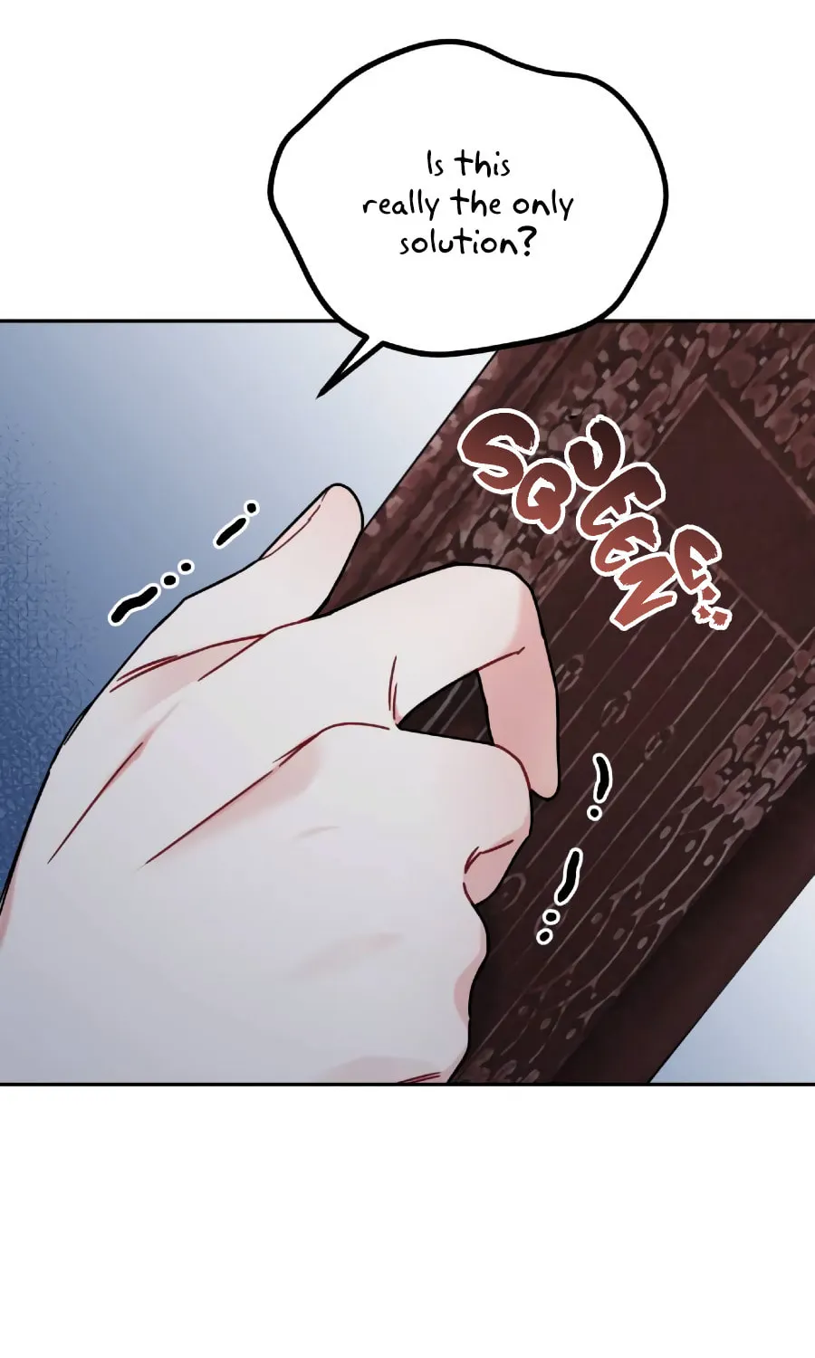 Read Ode to Snow White chapter 18 image 95 on Lezhin