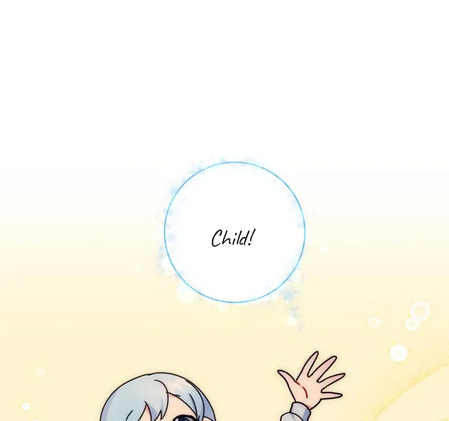 Ode to Snow White Chapter 19 page 13 - 