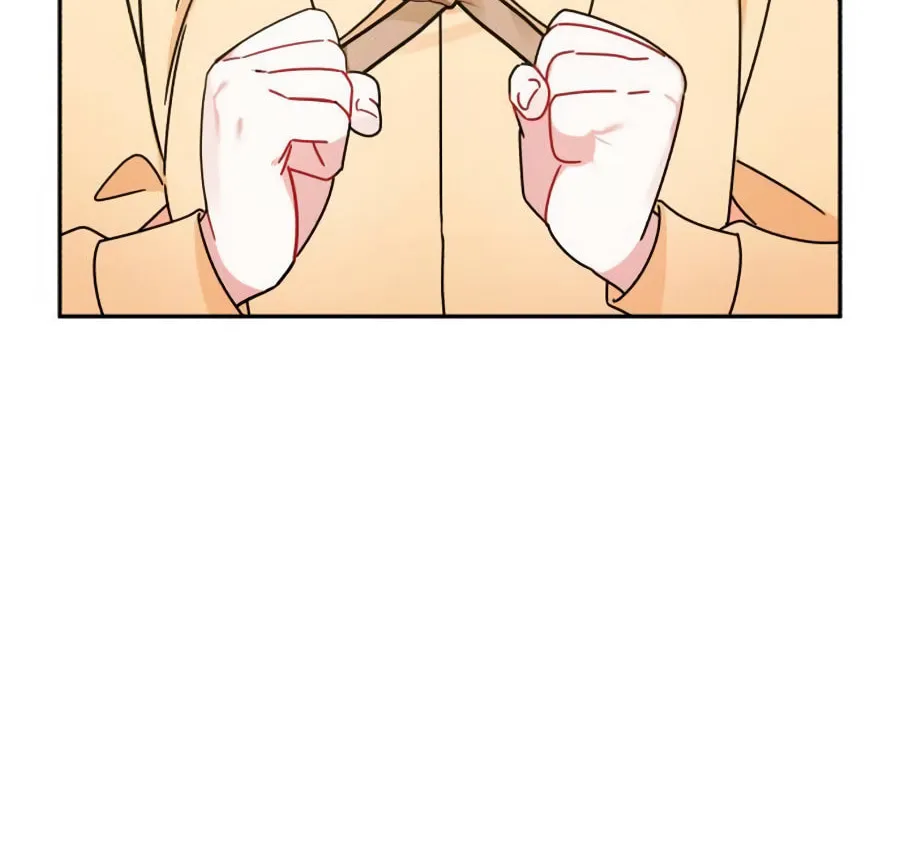 Ode to Snow White Chapter 19 page 19 - 