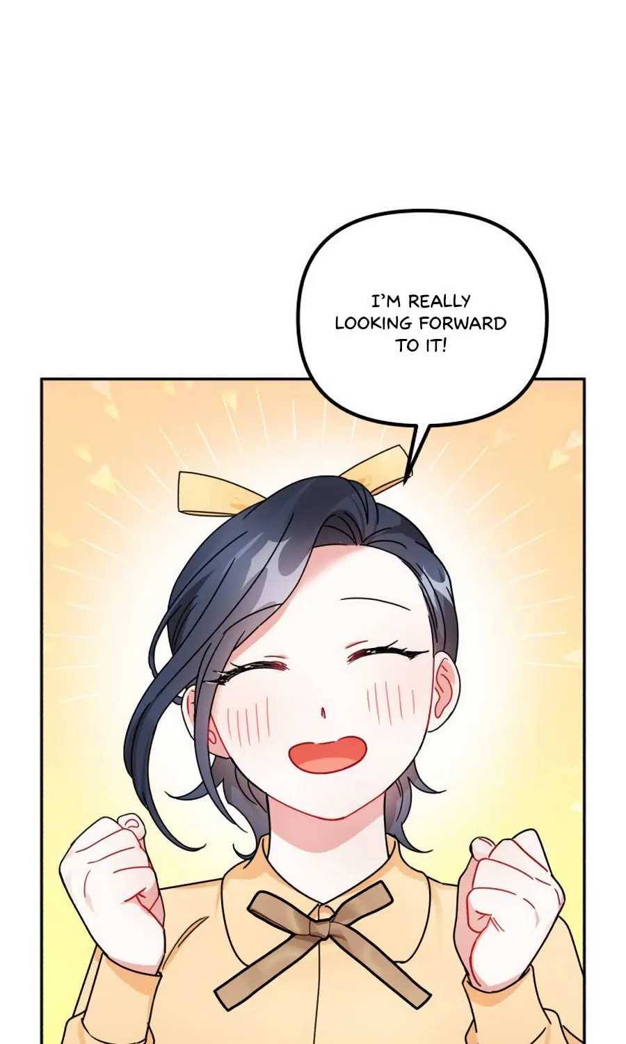 Ode to Snow White Chapter 19 page 22 - 