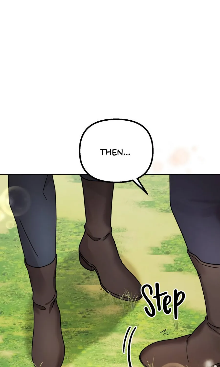 Ode to Snow White Chapter 19 page 29 - 