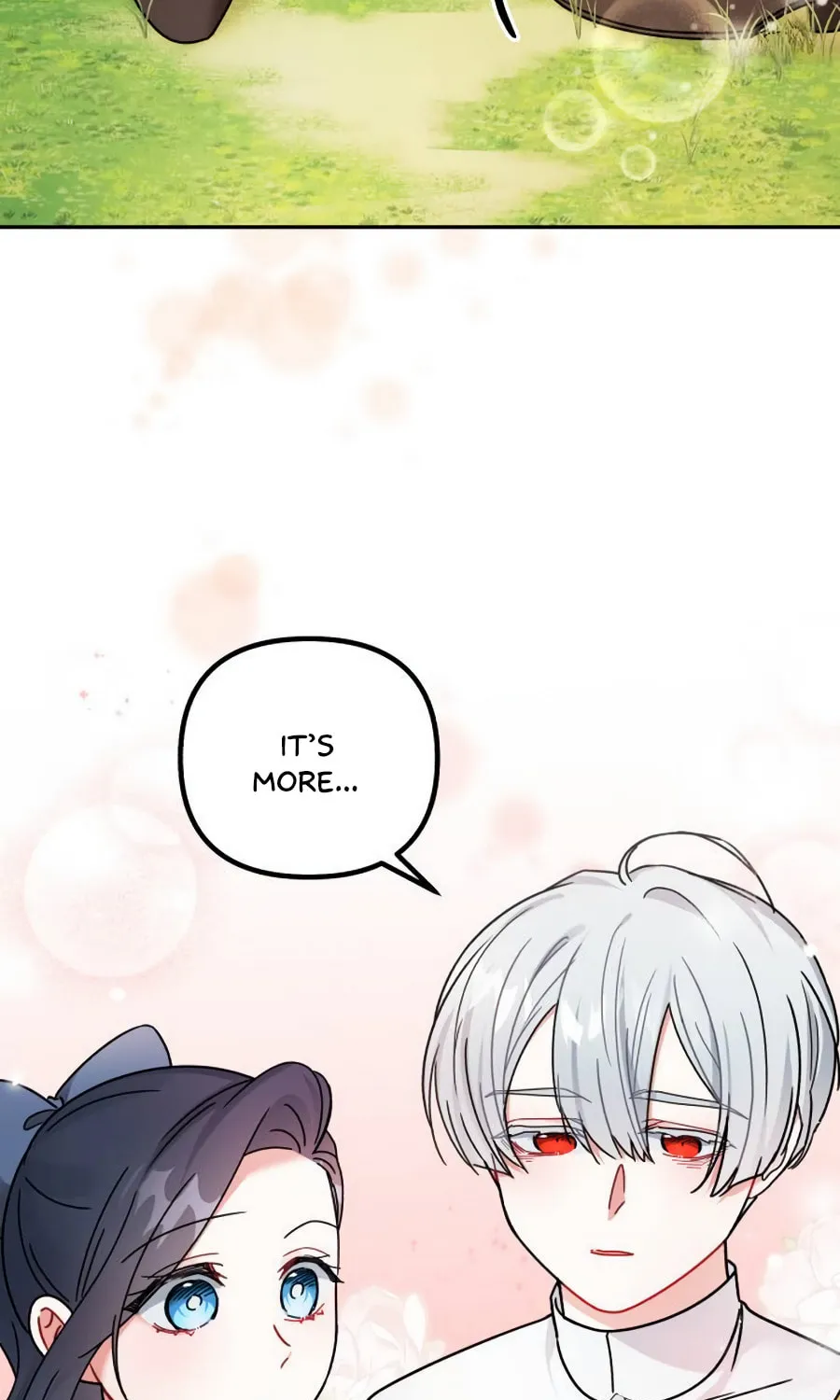 Ode to Snow White Chapter 19 page 30 - 