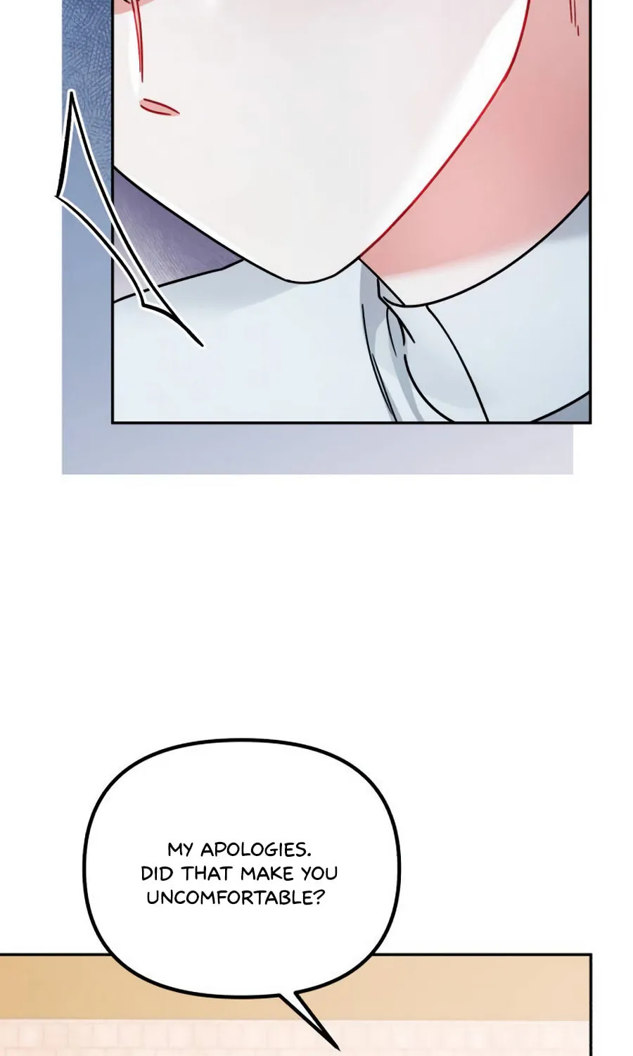 Ode to Snow White Chapter 19 page 34 - 