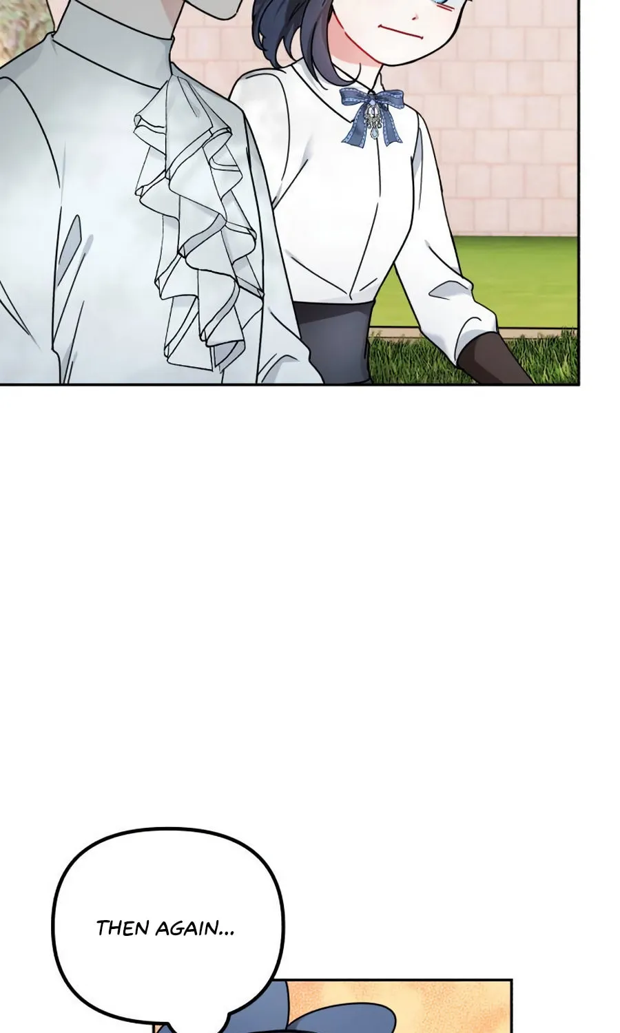 Ode to Snow White Chapter 19 page 44 - 