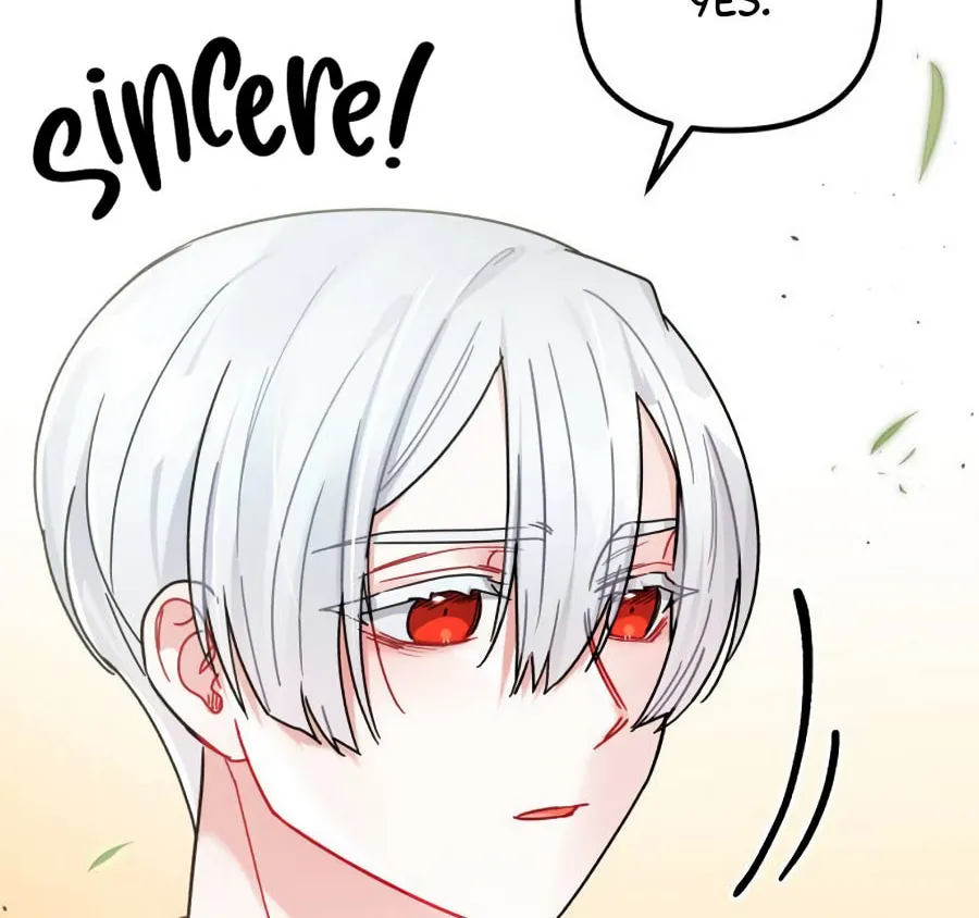 Ode to Snow White Chapter 19 page 65 - 