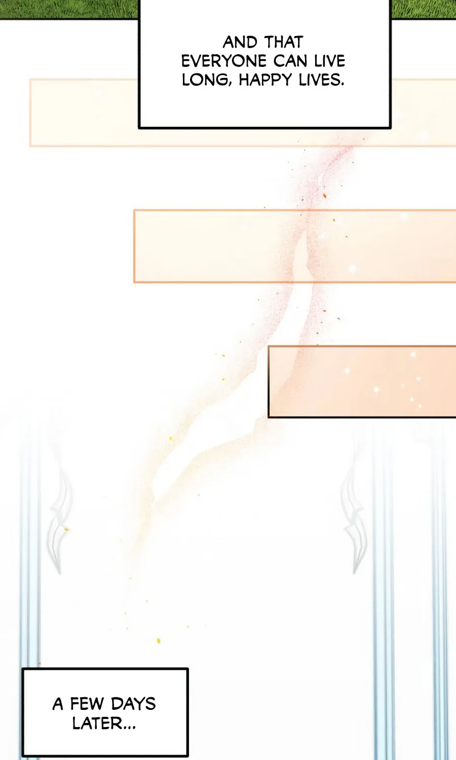 Ode to Snow White Chapter 19 page 69 - 