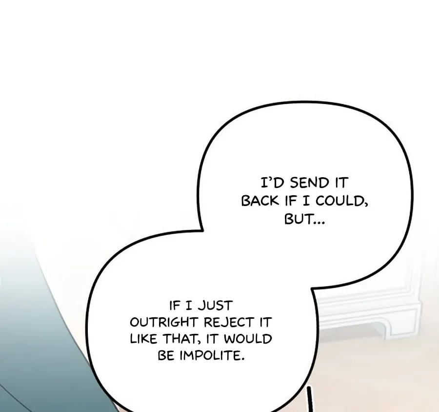 Ode to Snow White Chapter 19 page 85 - 
