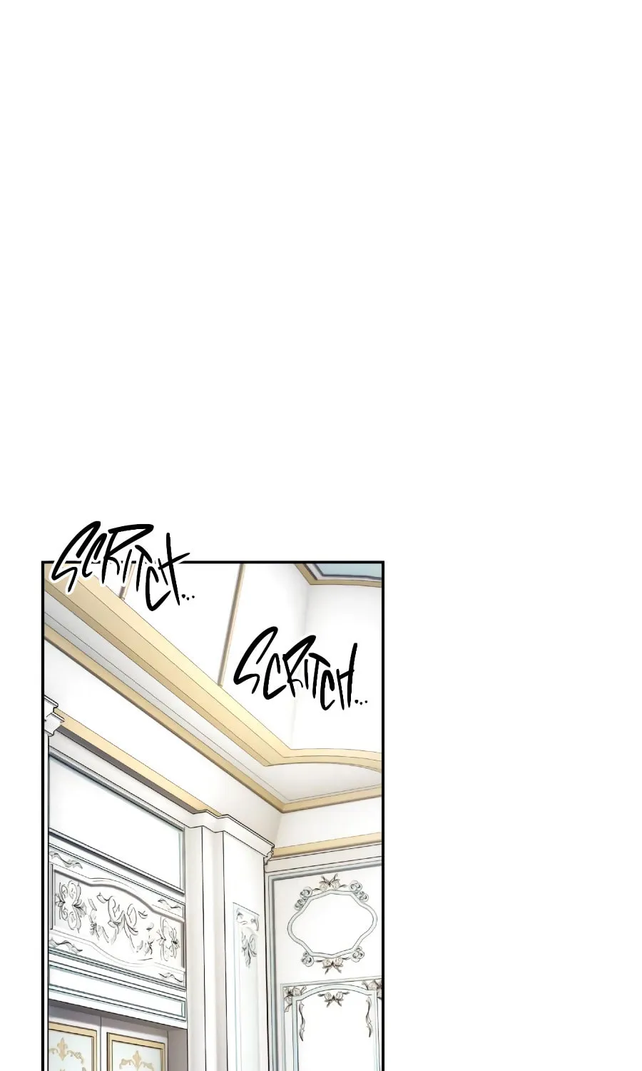 Read Ode to Snow White chapter 2 image 1 on Lezhin