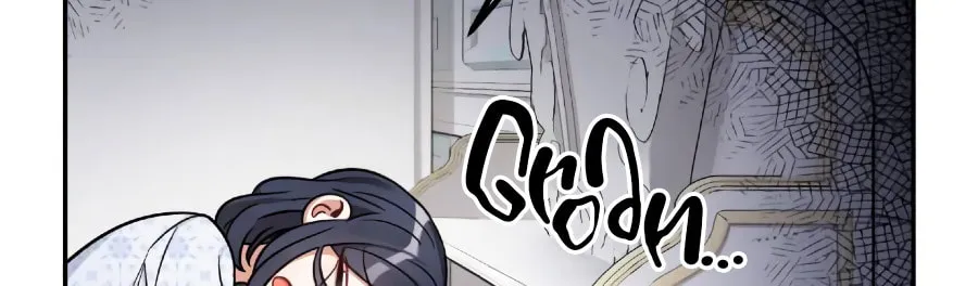 Read Ode to Snow White chapter 2 image 10 on Lezhin