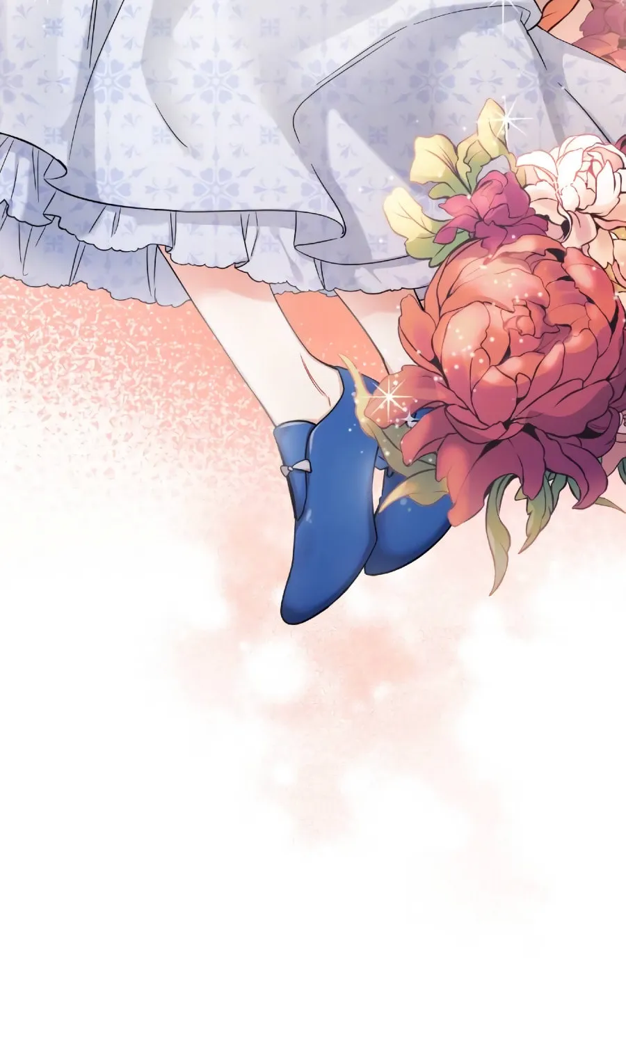 Read Ode to Snow White chapter 2 image 100 on Lezhin