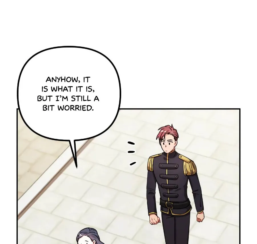 Read Ode to Snow White chapter 2 image 108 on Lezhin
