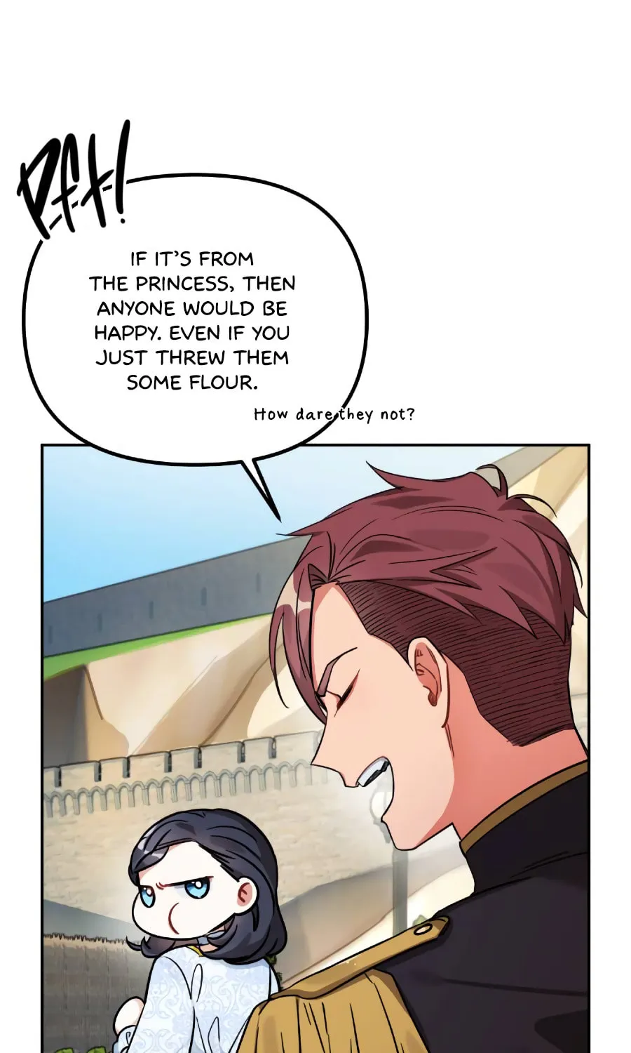 Read Ode to Snow White chapter 2 image 111 on Lezhin
