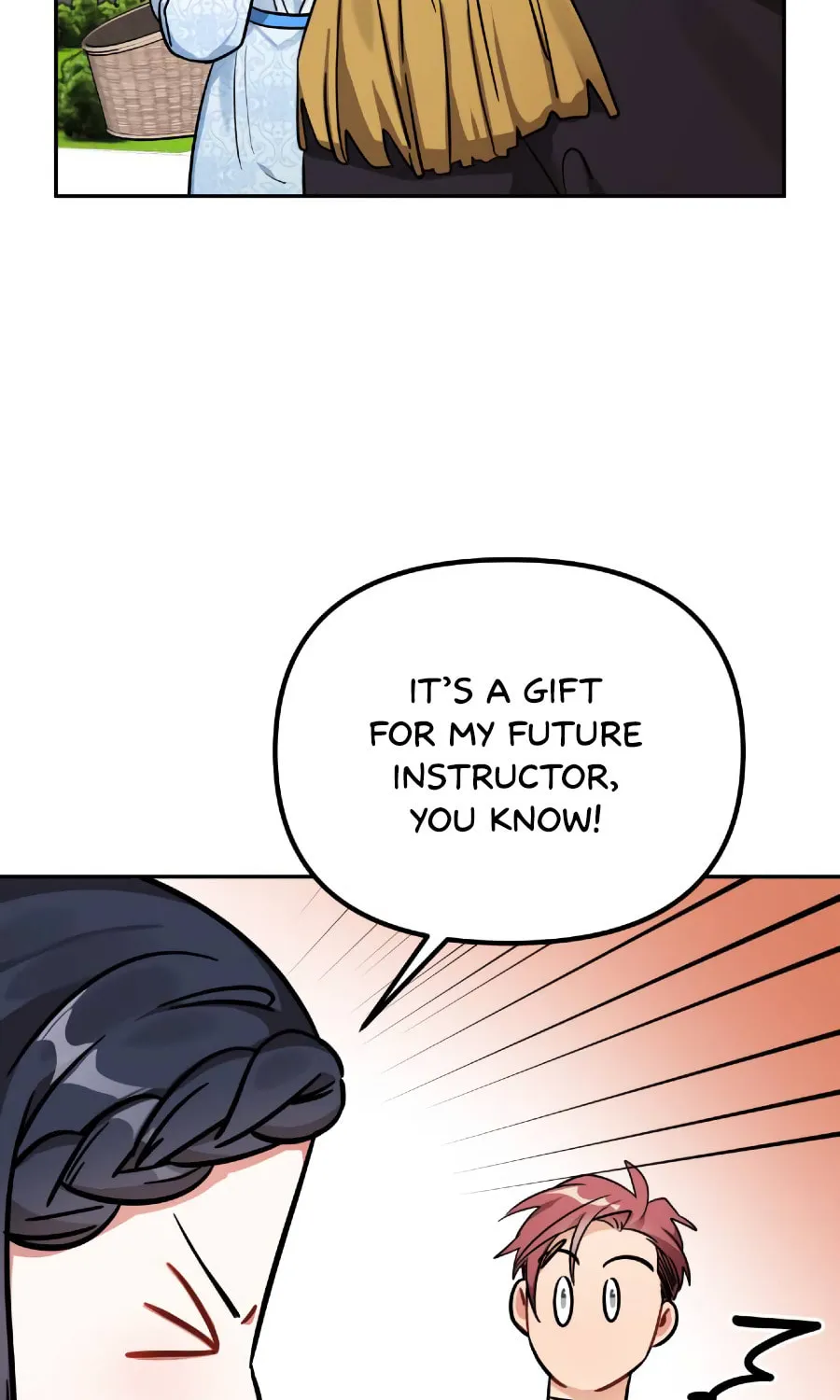 Read Ode to Snow White chapter 2 image 112 on Lezhin