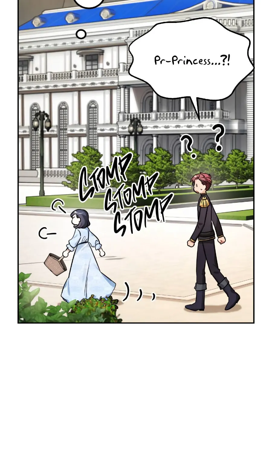 Read Ode to Snow White chapter 2 image 115 on Lezhin