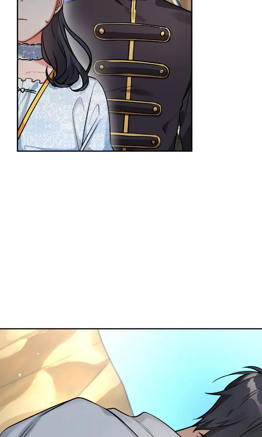 Read Ode to Snow White chapter 2 image 118 on Lezhin