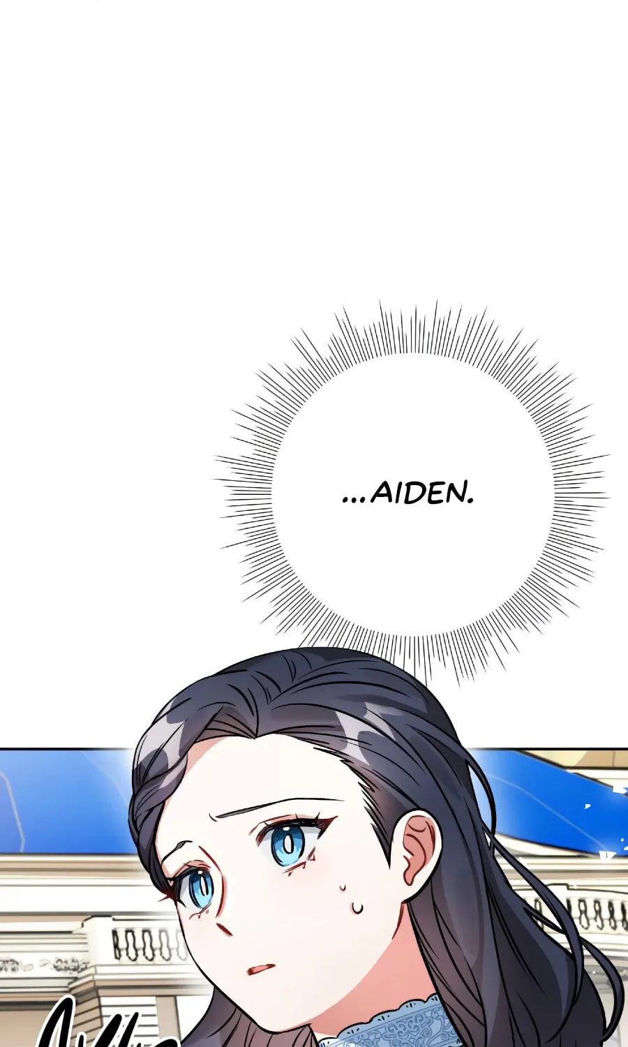 Read Ode to Snow White chapter 2 image 121 on Lezhin