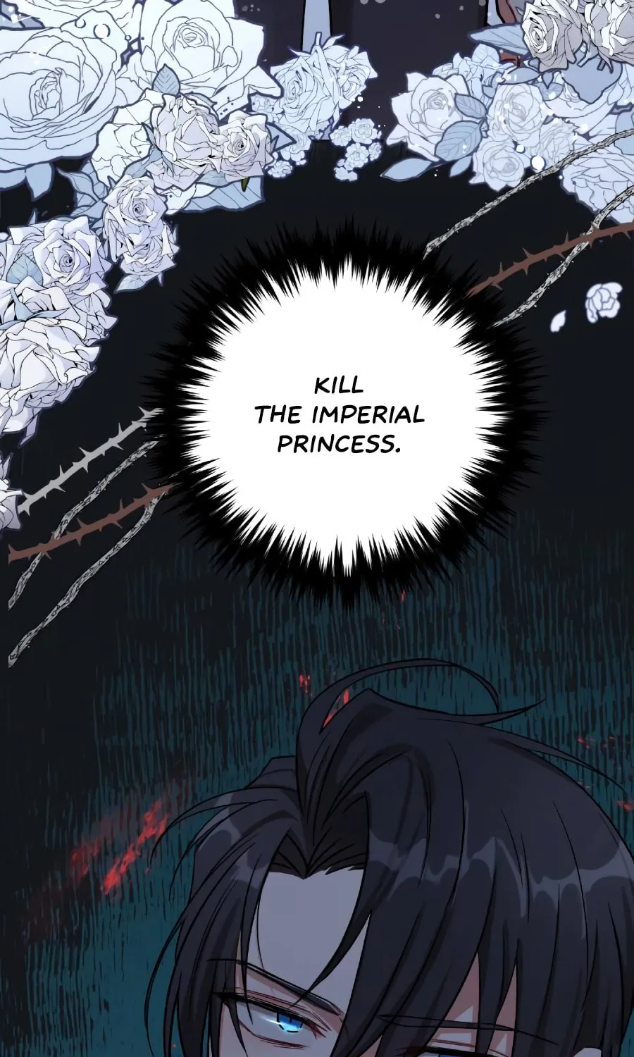 Read Ode to Snow White chapter 2 image 125 on Lezhin