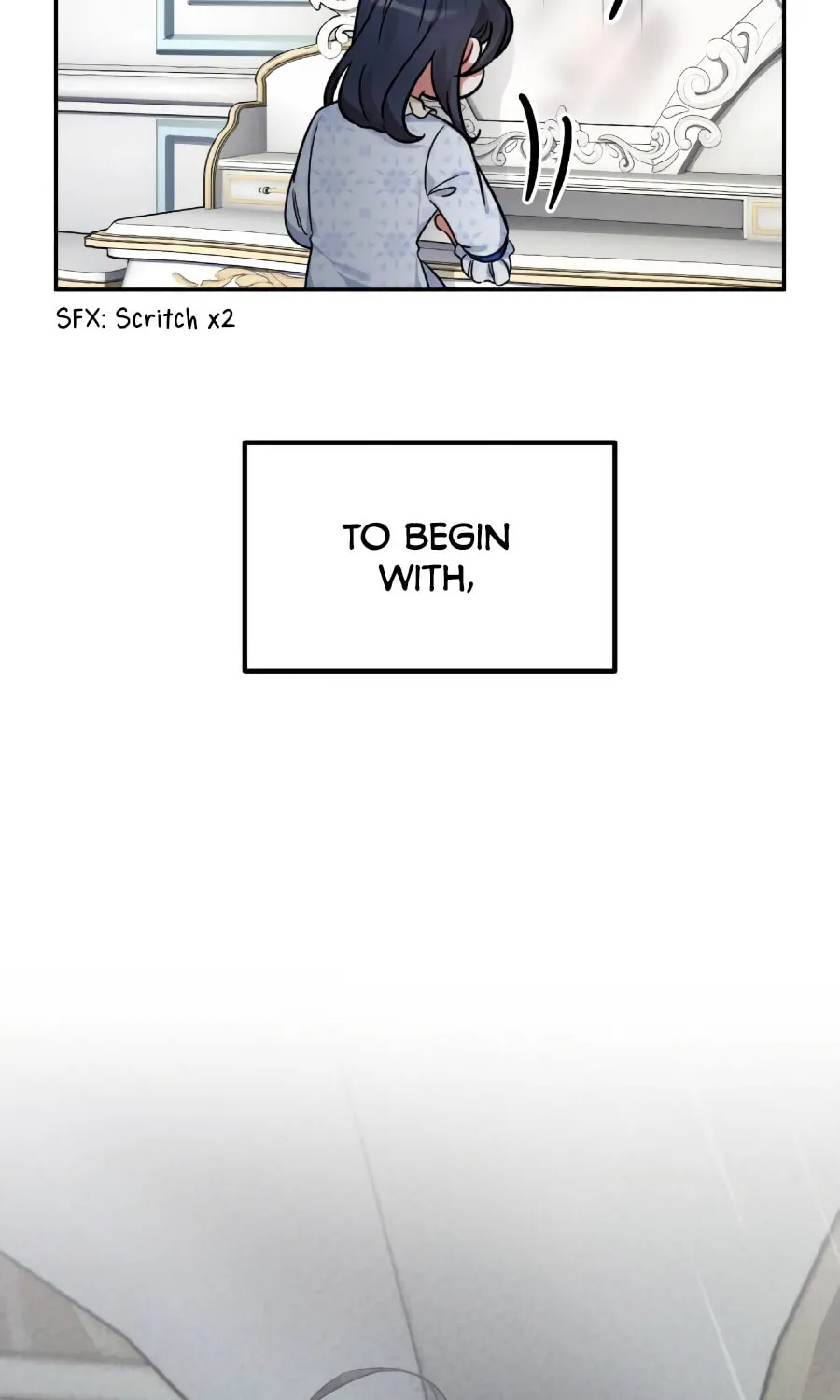 Read Ode to Snow White chapter 2 image 20 on Lezhin