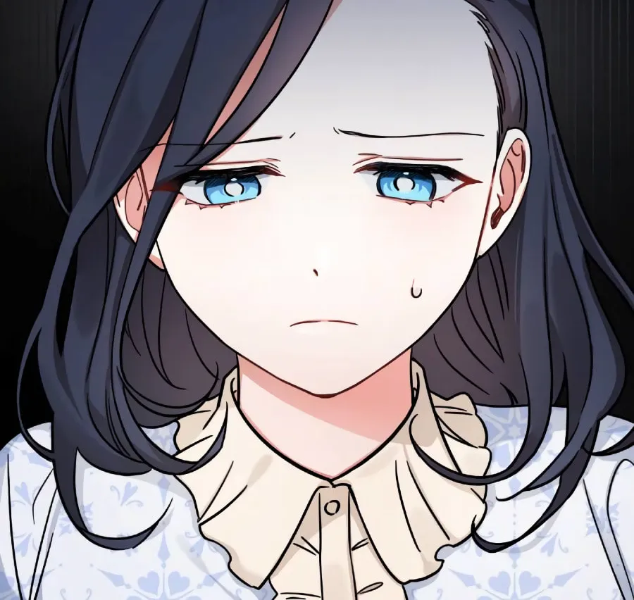 Read Ode to Snow White chapter 2 image 22 on Lezhin